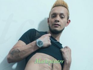 Marksplinter