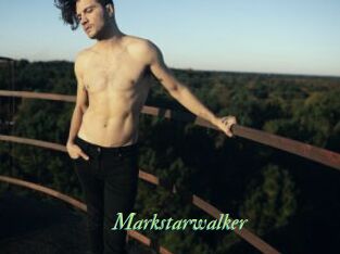 Markstarwalker