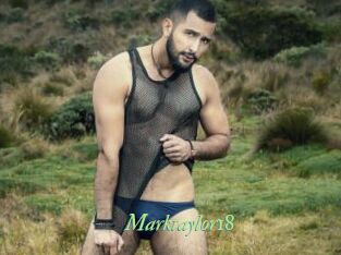 Marktaylor18