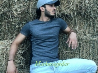 Markusaguilar