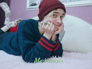 Markweelson
