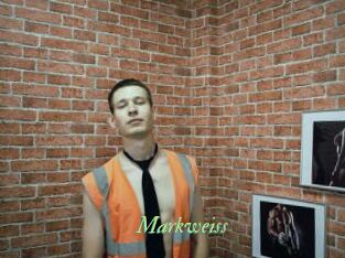 Markweiss