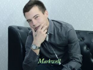 Markwell