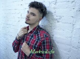 Markwilssfu