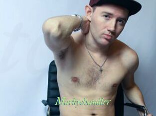 Markychandler