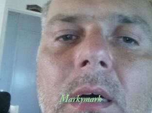 Markymark