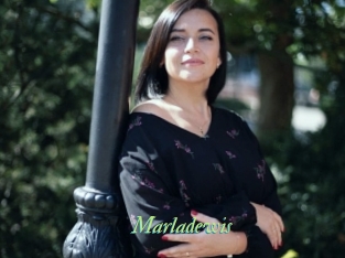 Marladewis