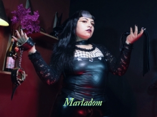 Marladom