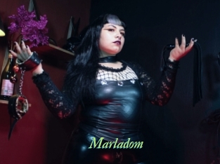 Marladom