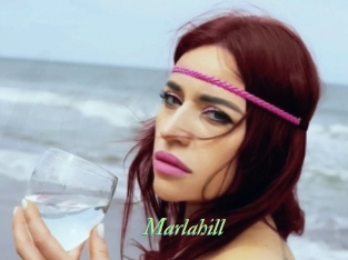 Marlahill