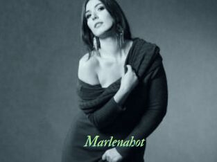 Marlenahot