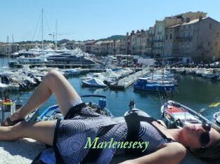 Marlenesexy