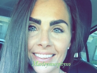 Marleymurphyxo
