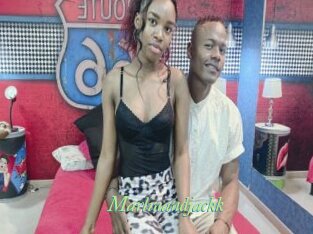 Marlinandjackk