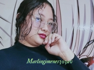 Marlingimenes303av