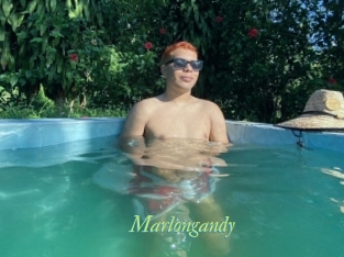 Marlongandy