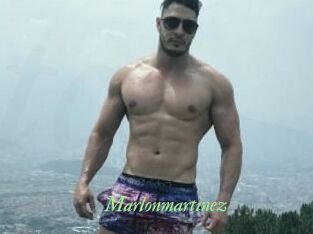 Marlon_martinez