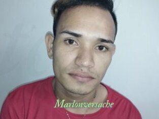 marlonversache Tel Coquin