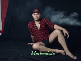Marloonhotx