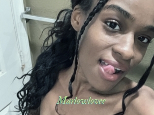 Marlowlovee