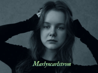 Marlyncarlstrom