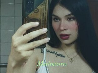Marlyntorres
