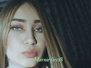Marnie_luv18