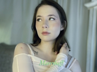Marrybaff