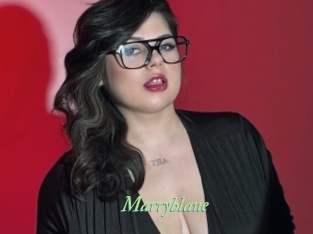 marryblane Tel Coquin