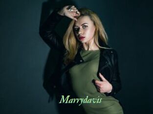 Marrydavis