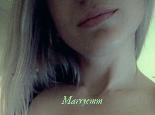Marryemm