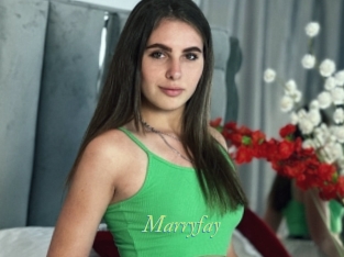Marryfay