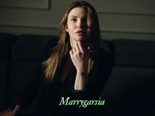 Marrygarsia