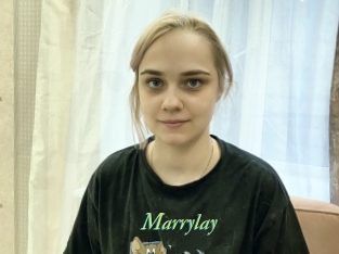 Marrylay