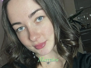 marrylen Tel Coquin