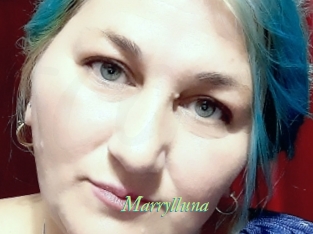 Marrylluna