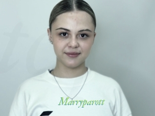 Marryparott
