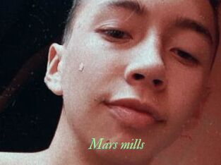 Mars_mills