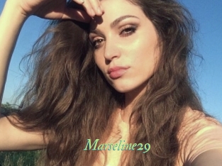 Marseline29