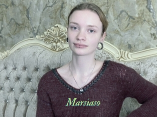 Marsiaso