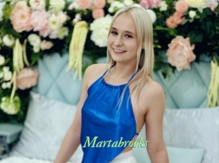 Martabrooks
