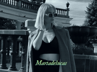 Martadelucas