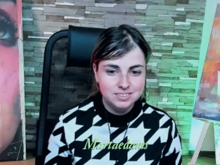 Martaedams