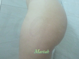 Martah