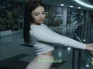 Martakissa