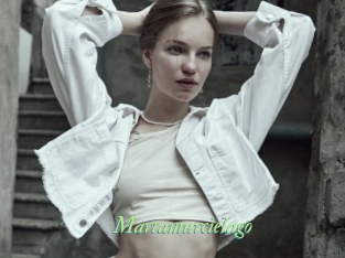 Martamurcielago