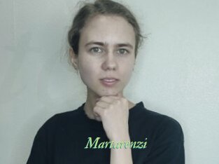 Martarenzi