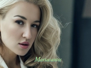 Martasantos