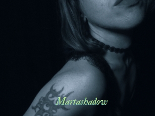 martashadow Tel Coquin