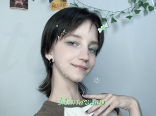 Martawinus